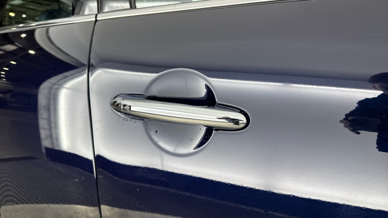 MINI Countryman 1.5 Cooper Exclusive 5dr Auto Petrol Hatchback